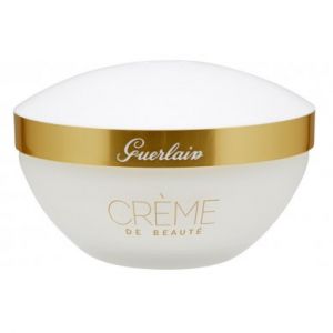 Guerlain Cleanser Creme De Beaute Pure Radiance Cleansing Cream (W) krem do demakijażu 200ml