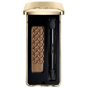 Guerlain Ecrin 1 Couleur (W) cień do powiek 05 Copperfield 2g