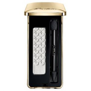 Guerlain Ecrin 1 Couleur (W) cień do powiek 10 White Ever 2g