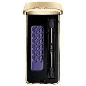 Guerlain Ecrin 1 Couleur (W) cień do powiek 11 Deep Purple 2g