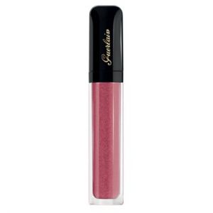 Guerlain Gloss D\'enfer Lipgloss (W) błyszczyk do ust 466 Dragee Bomp 7,5ml