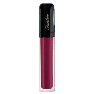 Guerlain Gloss D\'enfer Lipgloss (W) błyszczyk do ust 471 Prune Zip 7,5ml
