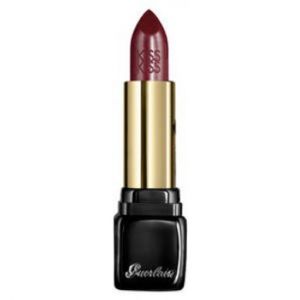 Guerlain KissKiss Shaping Cream Lip Colour (W) pomadka do ust 362 Cherry Pink 3,5g