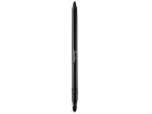Guerlain The Eye Pencil (W) kredka do oczu 01 Black Jack 1,2g