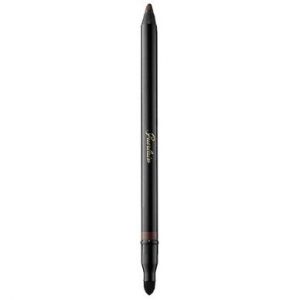 Guerlain The Eye Pencil (W) kredka do oczu 02 Jackie Brown 1,2g