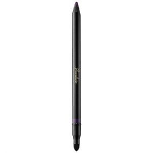 Guerlain The Eye Pencil (W) kredka do oczu 03 Deep Purple 1,2g