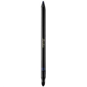 Guerlain The Eye Pencil (W) kredka do oczu 04 Katy Navy 1,2g