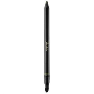 Guerlain The Eye Pencil (W) kredka do oczu 05 Khaki Driver 1,2g