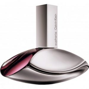 Calvin Klein Euphoria (W) edp 160ml