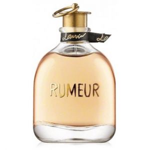 Lanvin Rumeur (W) edp 100ml