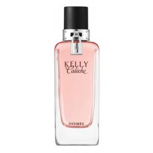 Hermes Kelly Caleche (W) edp 100ml