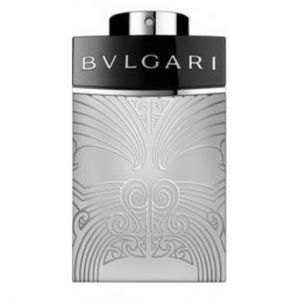 Bvlgari Man Extreme Intense (M) edp 100ml