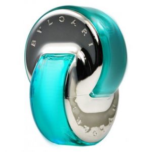 Bvlgari Omnia Paraiba (W) edt 25ml