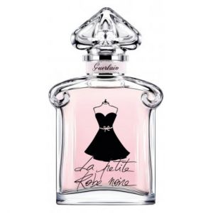 Guerlain La Petite Robe Noire (W) edt 100ml