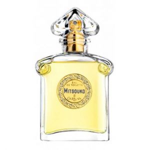 Guerlain Mitsouko (W) edt 50ml