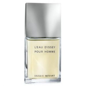 Issey Miyake L\'eau D\'Issey Pour Homme Fraiche (M) edt 100ml