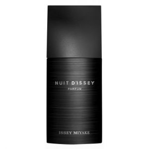 Issey Miyake Nuit D\'Issey Pour Homme Parfum (M) edp 75ml
