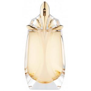 Thierry Mugler Alien Eau Extraordinaire Refillable (W) edt 60ml