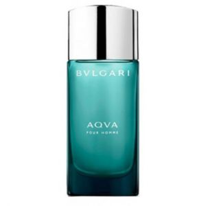 Bvlgari Aqua Pour Homme (M) edt 30ml