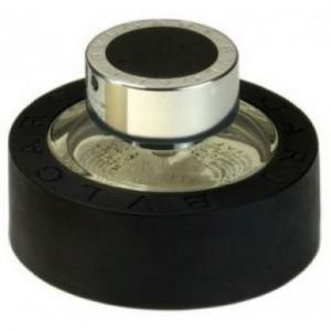 Bvlgari Black (M) edt 40ml