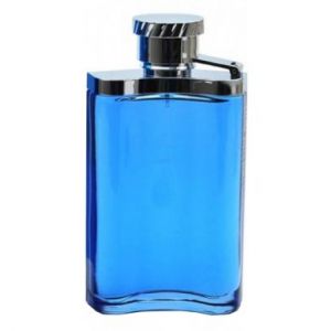 Dunhill Desire Blue (M) edt 150ml