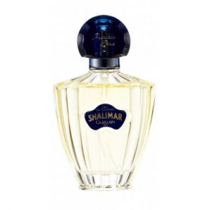 Guerlain Shalimar (W) edc 75ml
