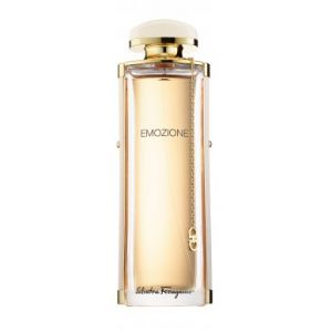 Salvatore Ferragamo Emozione (W) edp 50ml