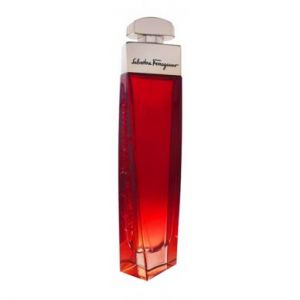 Salvatore Ferragamo Subtil (W) edp 100ml
