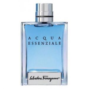 Salvatore Ferragamo Acqua Essenziale (M) edt 30ml