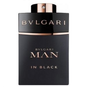 Bvlgari Man In Black Intense (M) edp 100ml