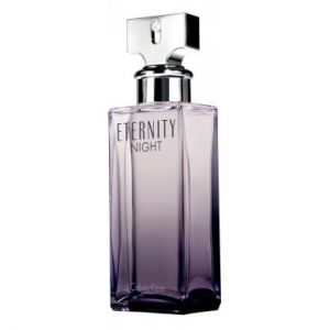 Calvin Klein Eternity Night (W) edp 30ml