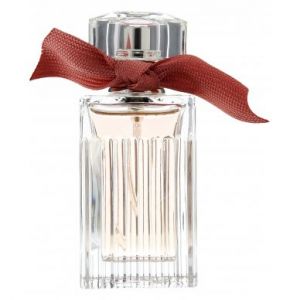 Chloe Roses (W) edt 20ml