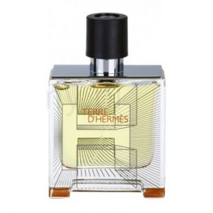 Hermes Terre D\'Hermes H Bottle Limited Edition (M) edp 75ml