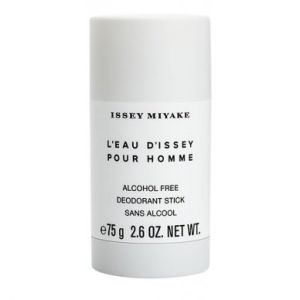 Issey Miyake L\'eau D\'Issey Pour Homme (M) dst 75g