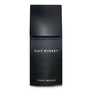 Issey Miyake Nuit D\'Issey Pour Homme (M) edt 200ml