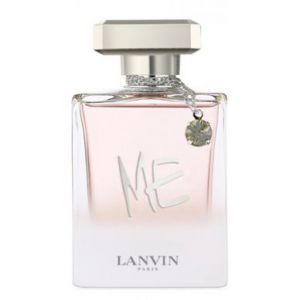 Lanvin Me L\'Eau (W) edt 30ml