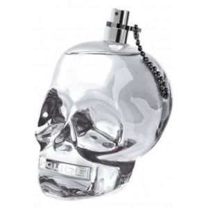 Police To Be Illusionist (M) edt 125ml