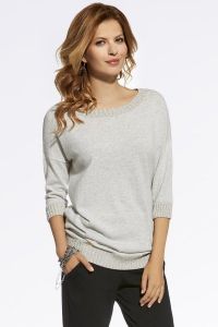 Ennywear 220034 sweter