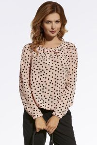 Ennywear 220027 bluzka damska