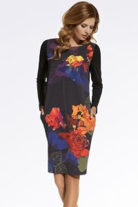 Ennywear 220075 sukienka
