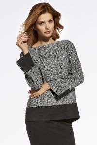 Ennywear 220054 bluzka damska