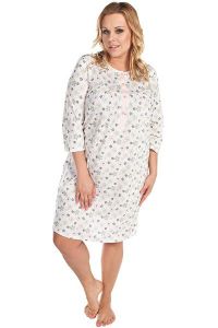 Italian Fashion Azalia r.3/4 koszula nocna