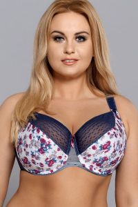 Gaia 617M Evangeline Maxi biustonosz
