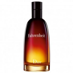 Dior Fahrenheit (M) edt 100ml