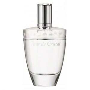Lalique Fleur de Cristal (W) edp 100ml