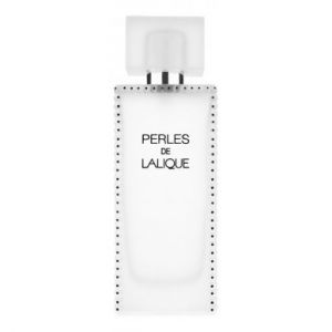 Lalique Perles De Lalique (W) edp 50ml