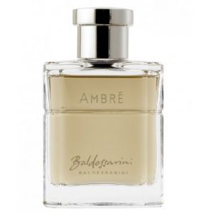 Hugo Boss Baldessarini Ambre (M) edt 90ml