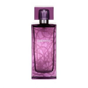 Lalique Amethyst (W) edp 50ml