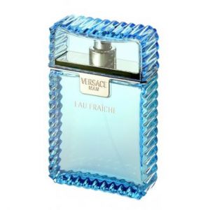 Versace Man Eau Fraiche (M) edt 200ml