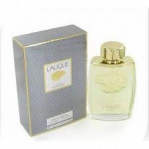 Lalique Lion (M) edp 125ml